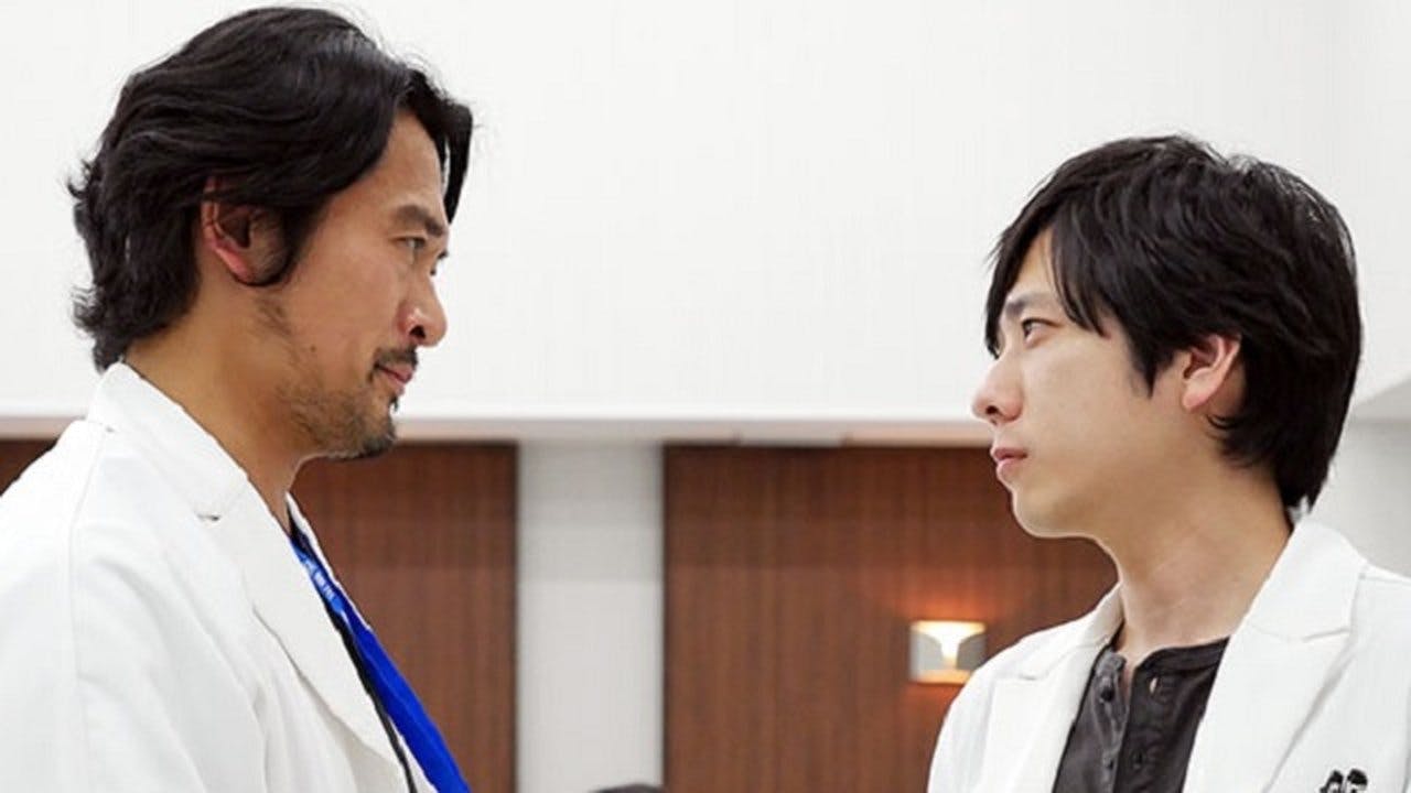 assista ao episódio 4 da temporada 1