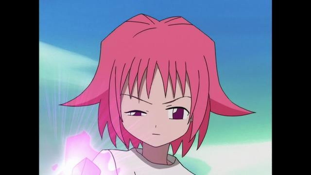 assista ao episódio 18 da temporada 1