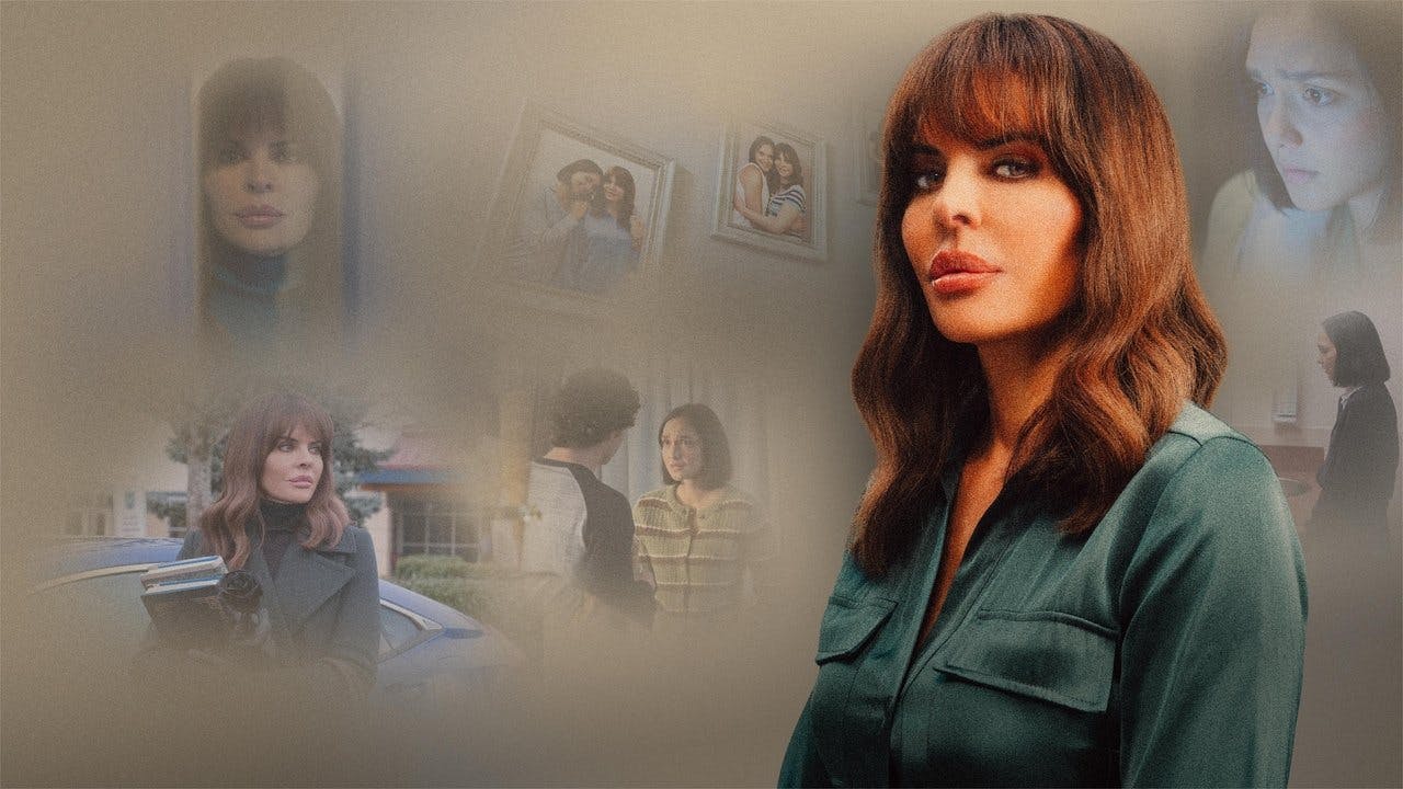 Mommy Meanest assista online