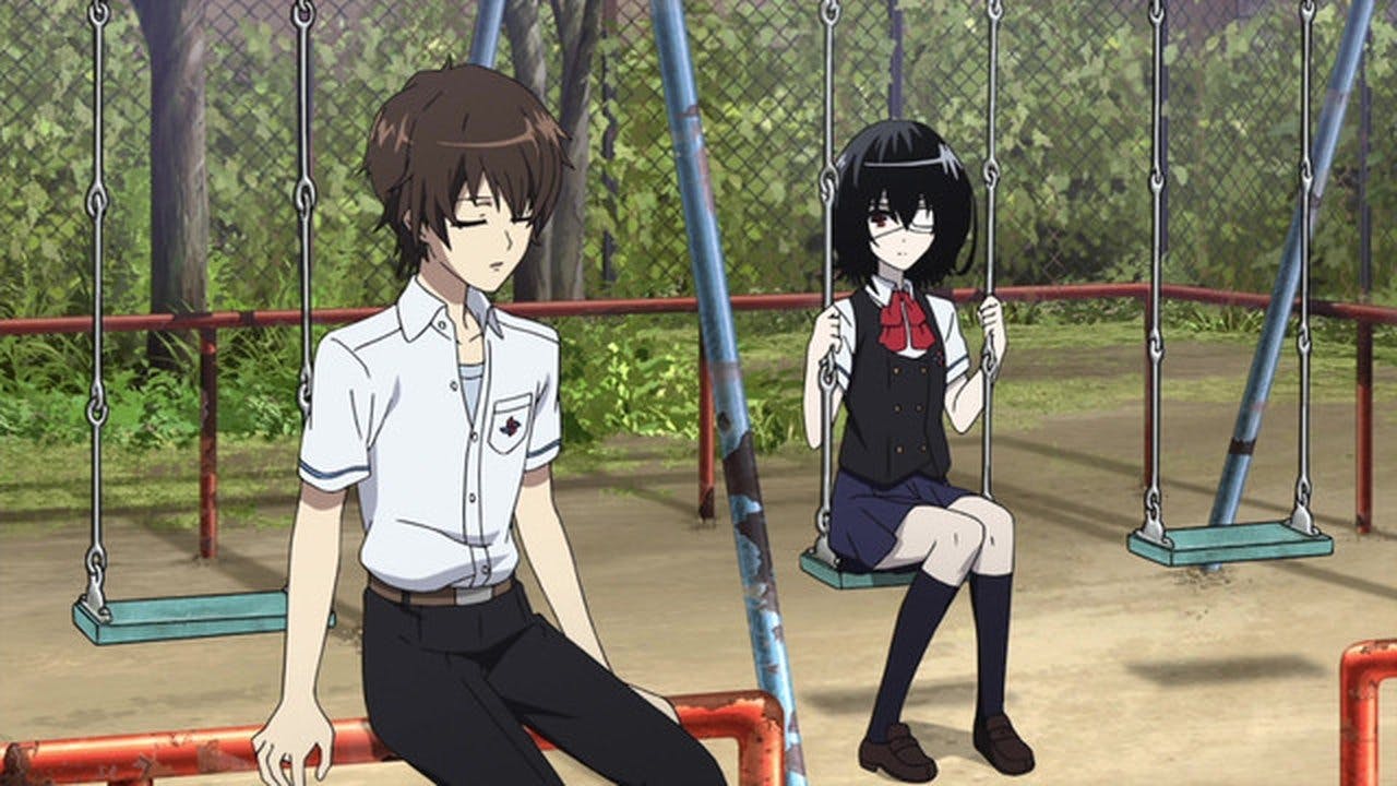 assista ao episódio 9 da temporada 1