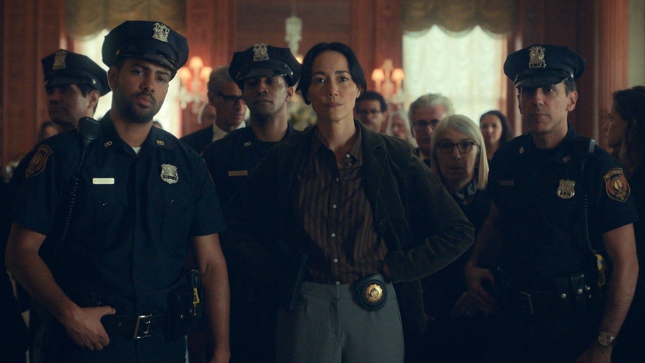 assista ao episódio 7 da temporada 1