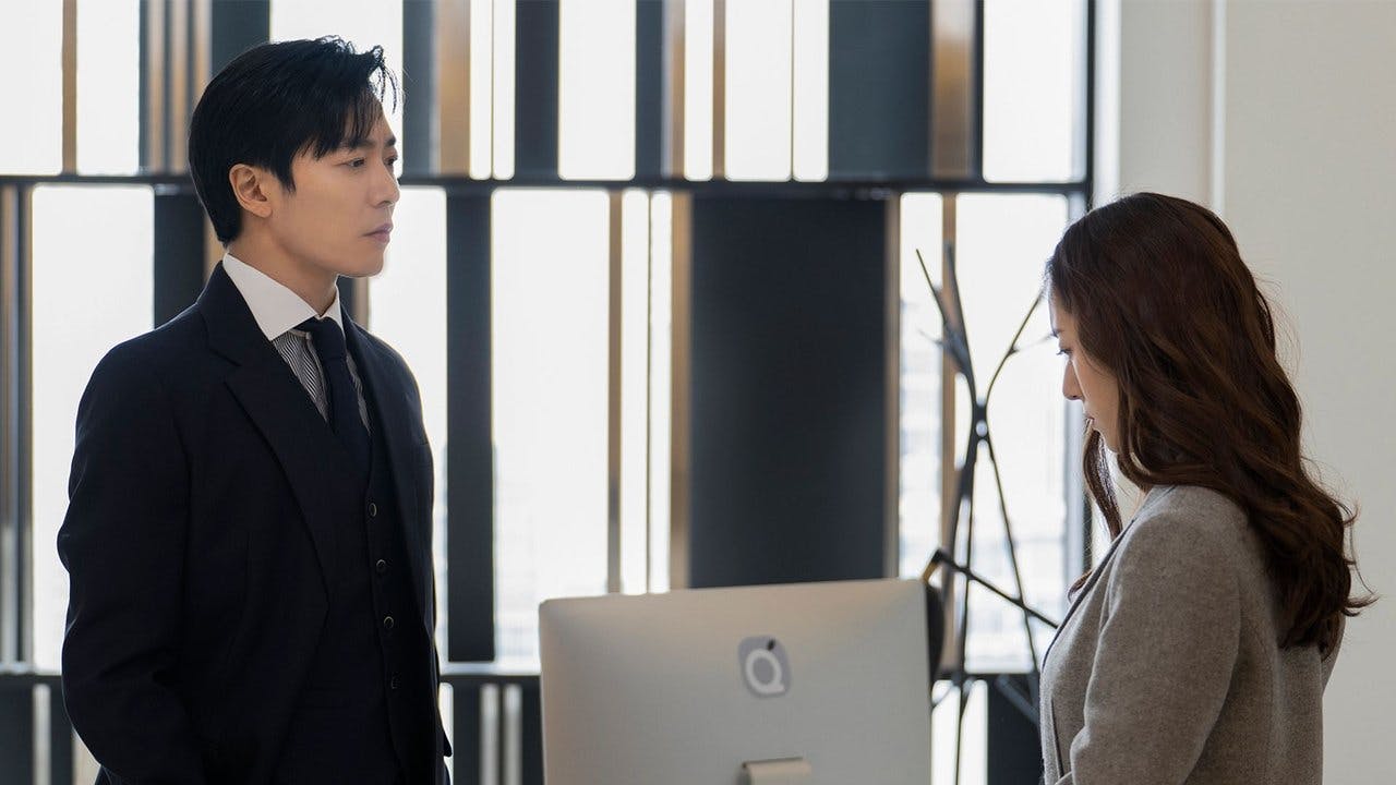 assista ao episódio 3 da temporada 1