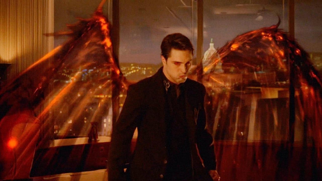 assista ao episódio 8 da temporada 1
