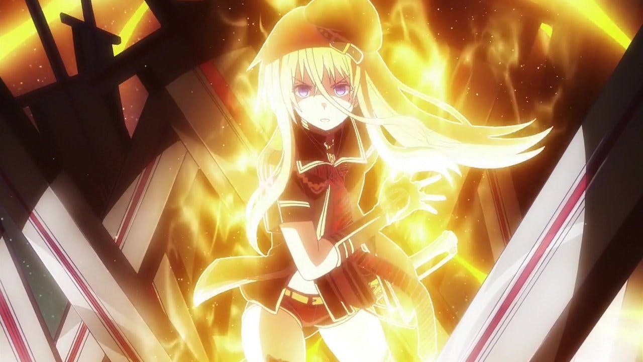 assista ao episódio 1 da temporada 1