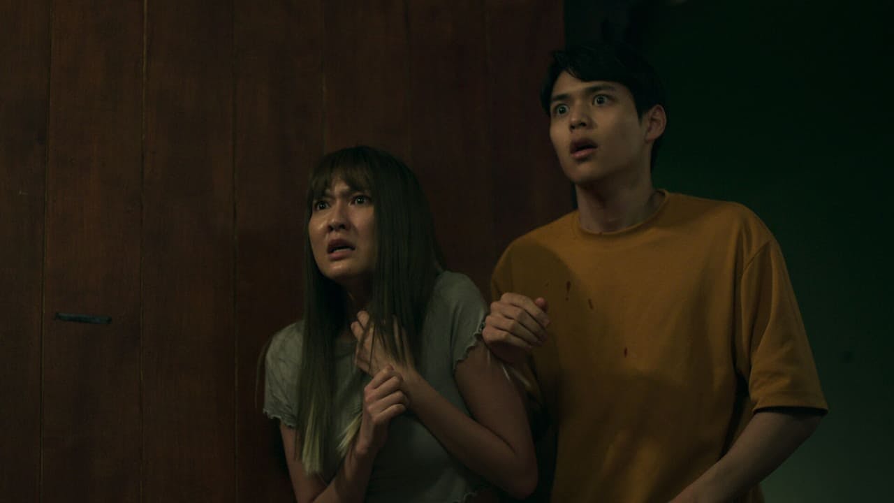 assista ao episódio 3 da temporada 1