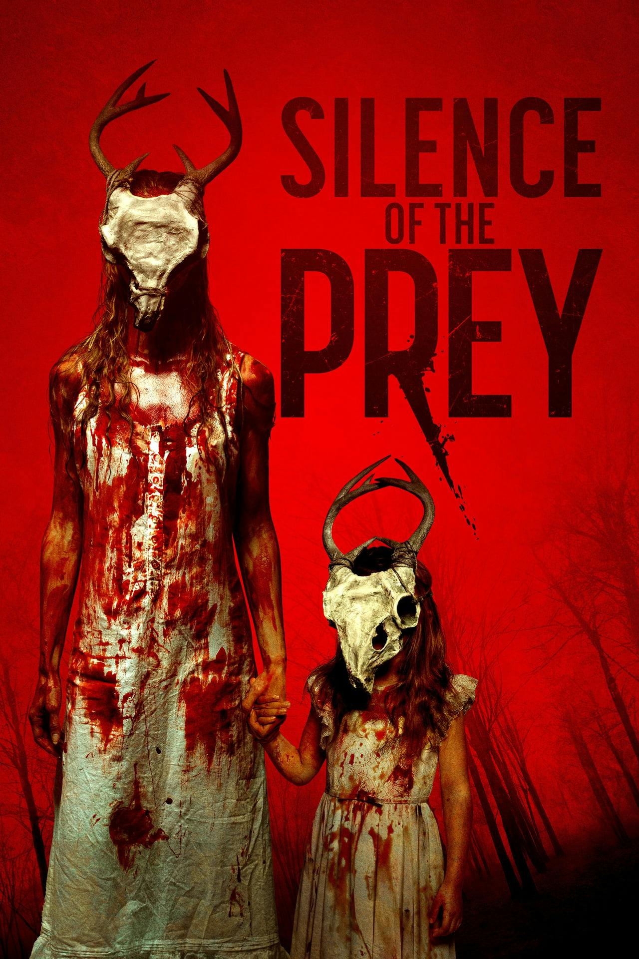 Assistir Silence of the Prey Online em HD