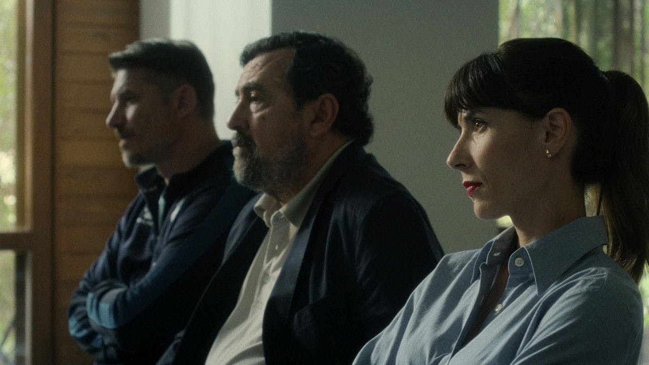 assista ao episódio 4 da temporada 1