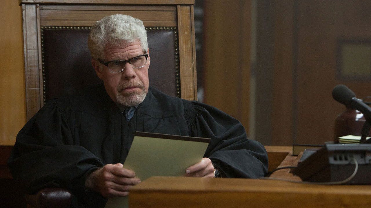 assista ao episódio 4 da temporada 1