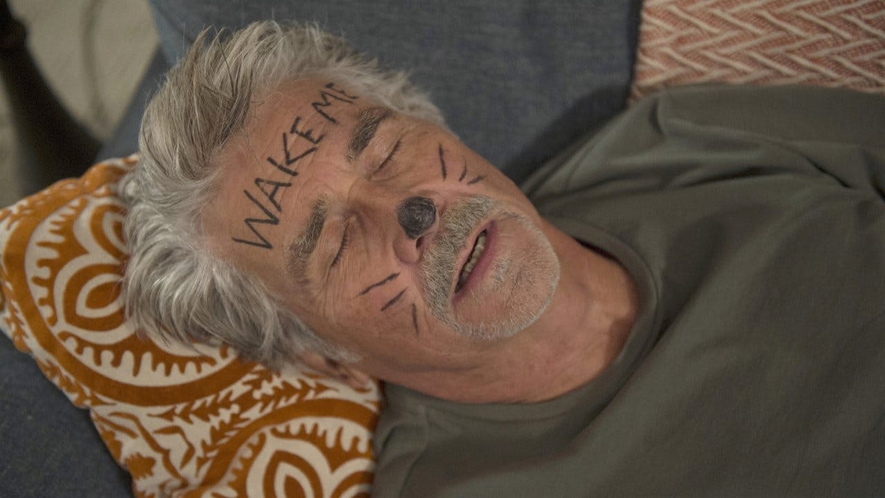assista ao episódio 14 da temporada 1