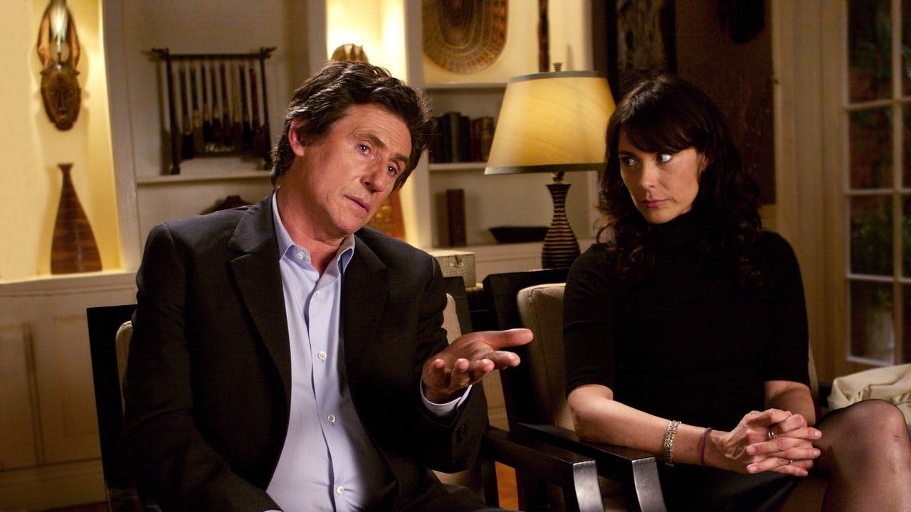 assista ao episódio 25 da temporada 1