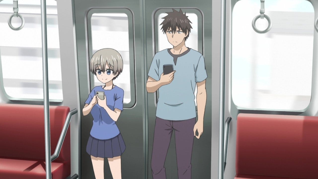 assista ao episódio 4 da temporada 1