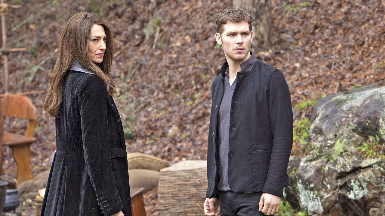 assista ao episódio 20 da temporada 2