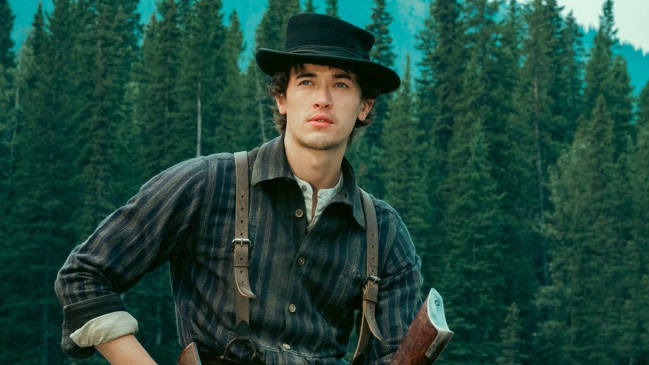 assista ao episódio 4 da temporada 1