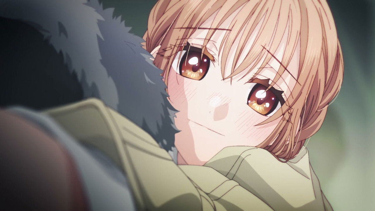 assista ao episódio 11 da temporada 1