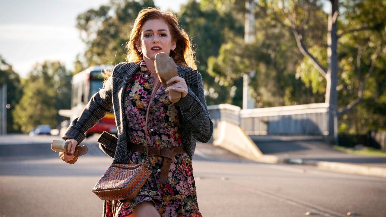assista ao episódio 1 da temporada 1