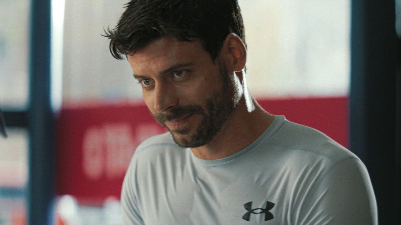 assista ao episódio 3 da temporada 1