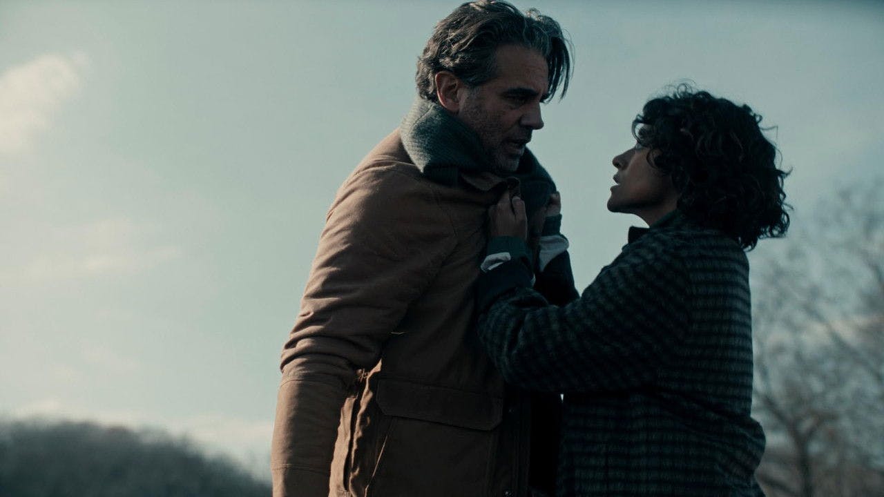 assista ao episódio 4 da temporada 1