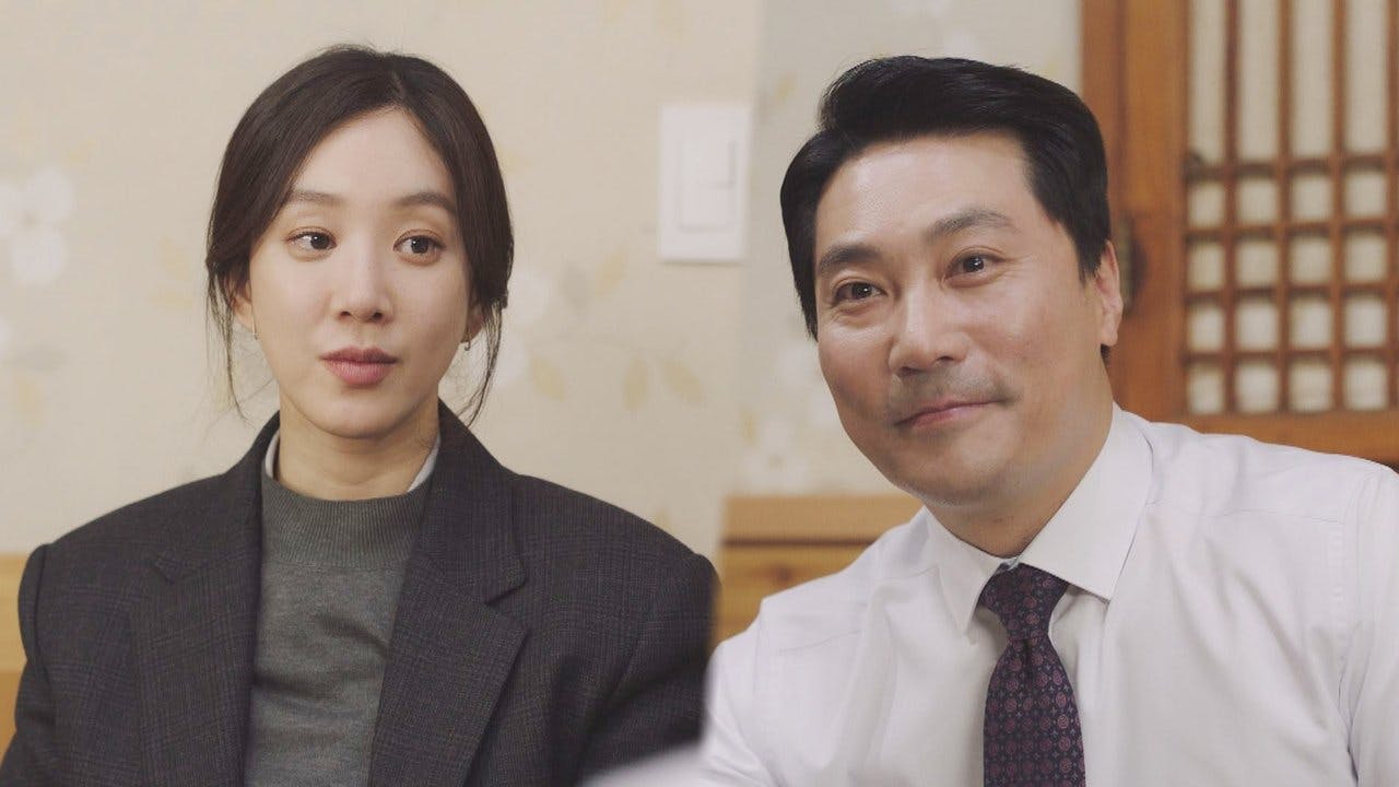 assista ao episódio 15 da temporada 1