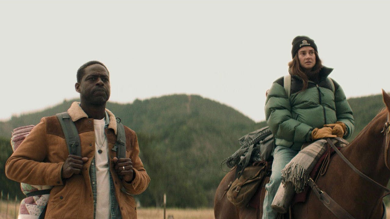 assista ao episódio 4 da temporada 2