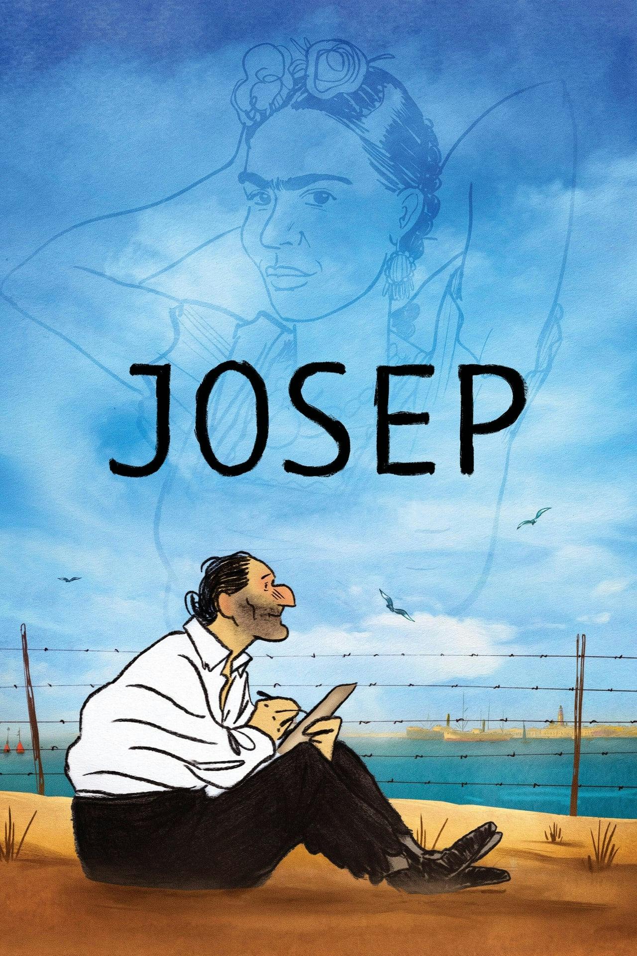 Assistir Josep Online em HD