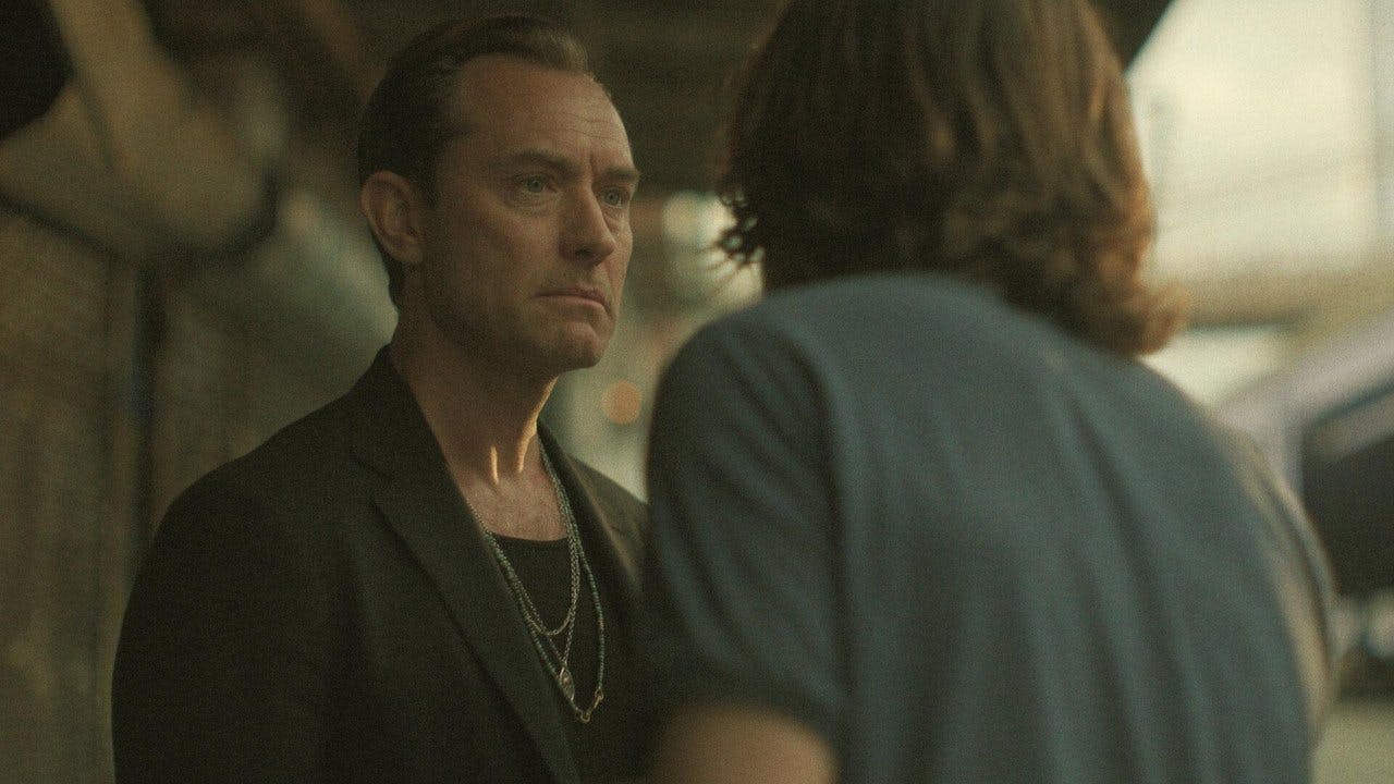 assista ao episódio 4 da temporada 1