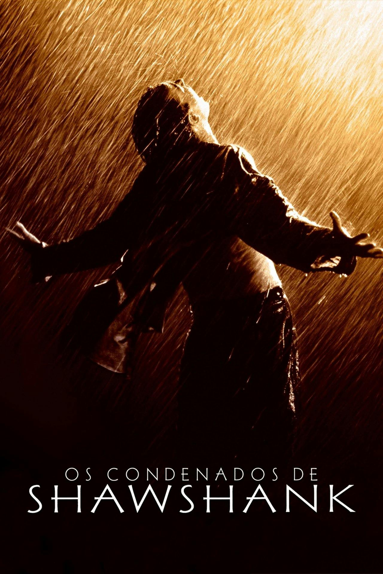 Assistir Um Sonho de Liberdade Online em HD