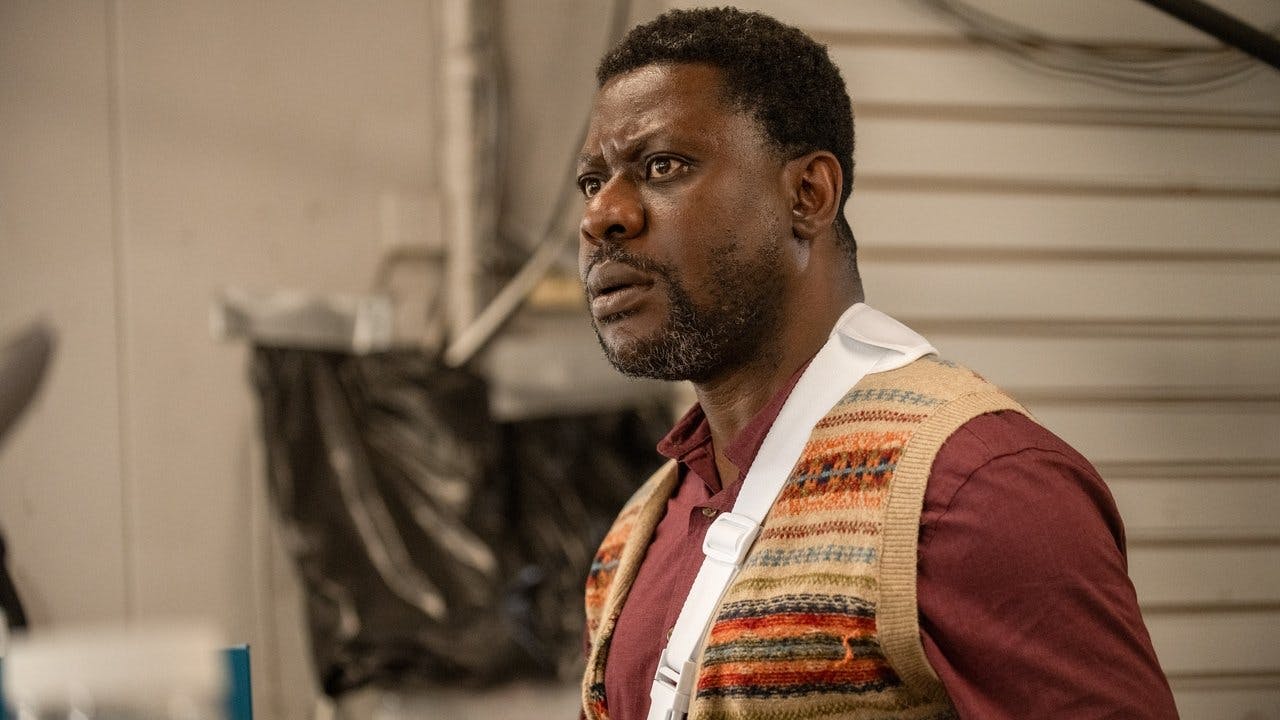 assista ao episódio 7 da temporada 1