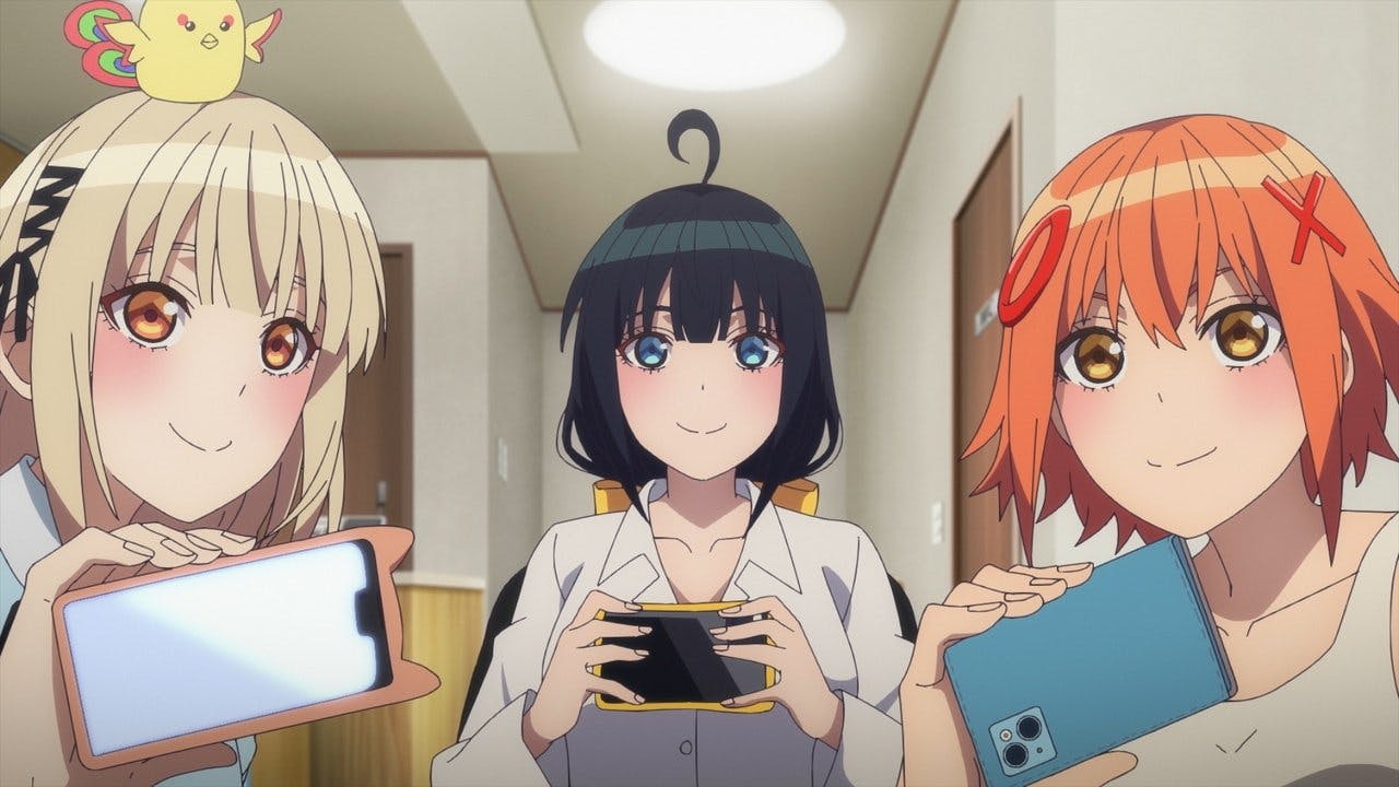 assista ao episódio 4 da temporada 1