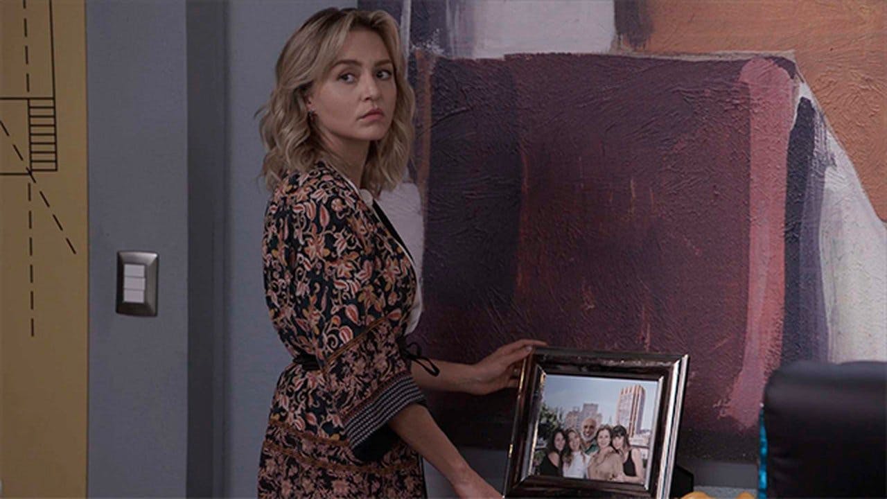 assista ao episódio 69 da temporada 1