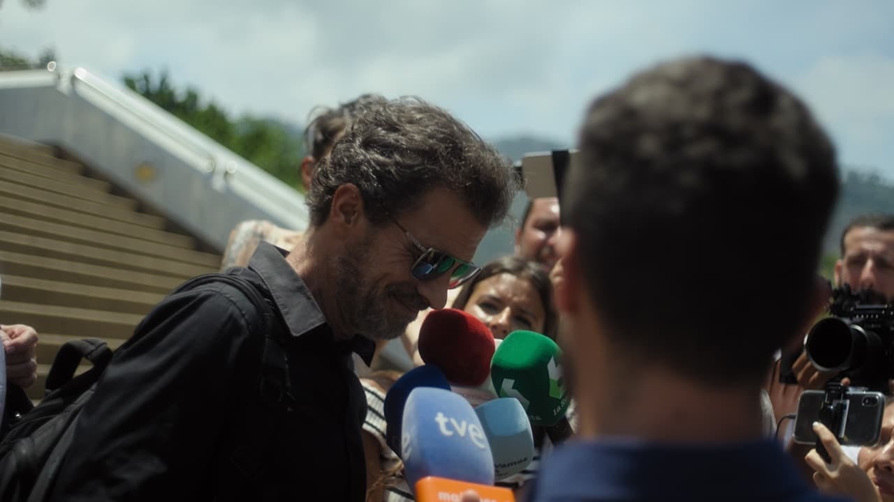 assista ao episódio 2 da temporada 1