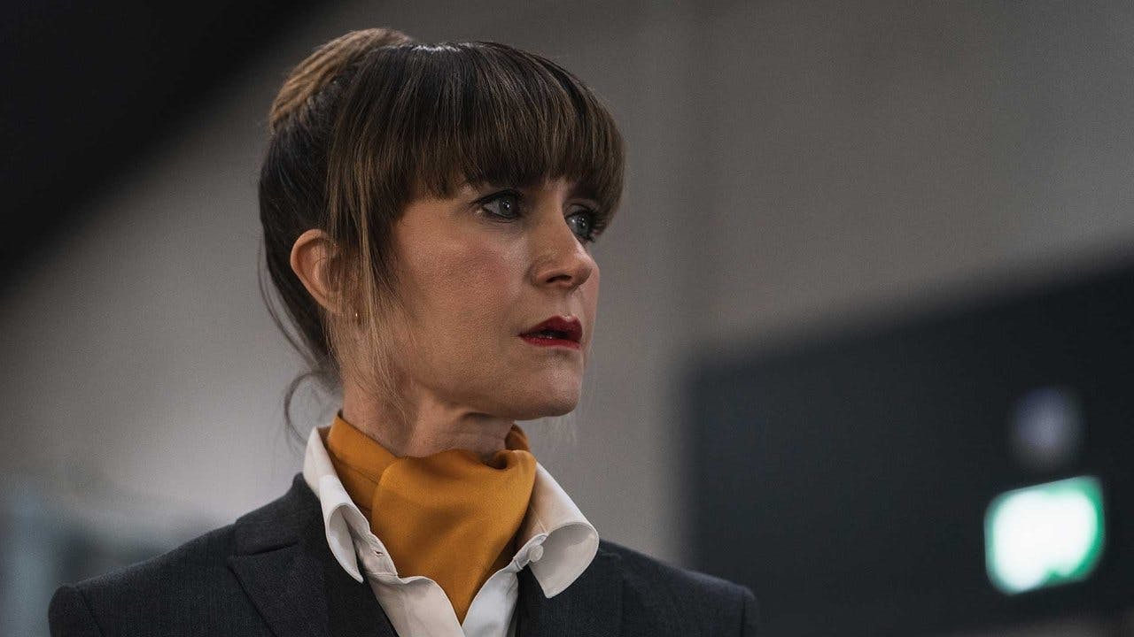 assista ao episódio 6 da temporada 1