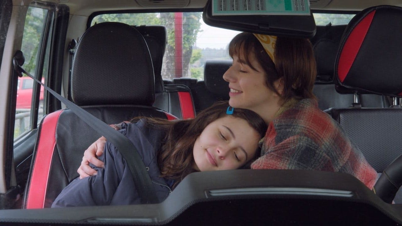 assista ao episódio 10 da temporada 1