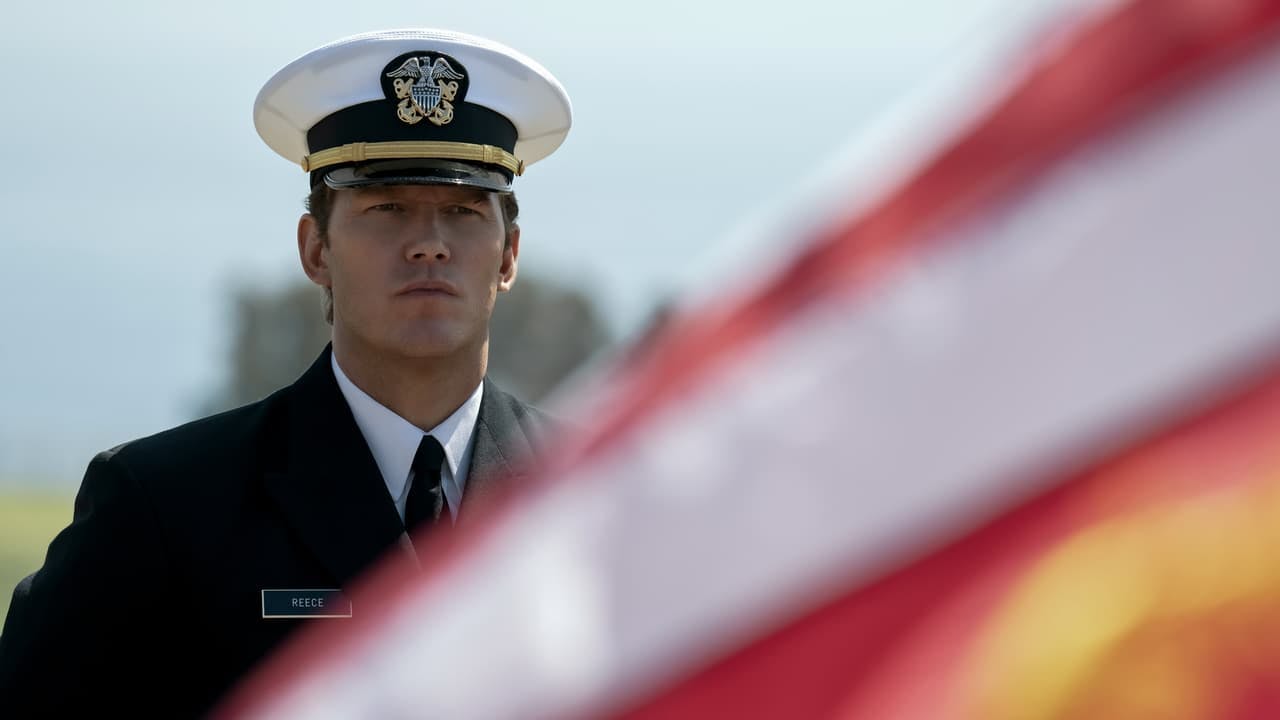 assista ao episódio 1 da temporada 1