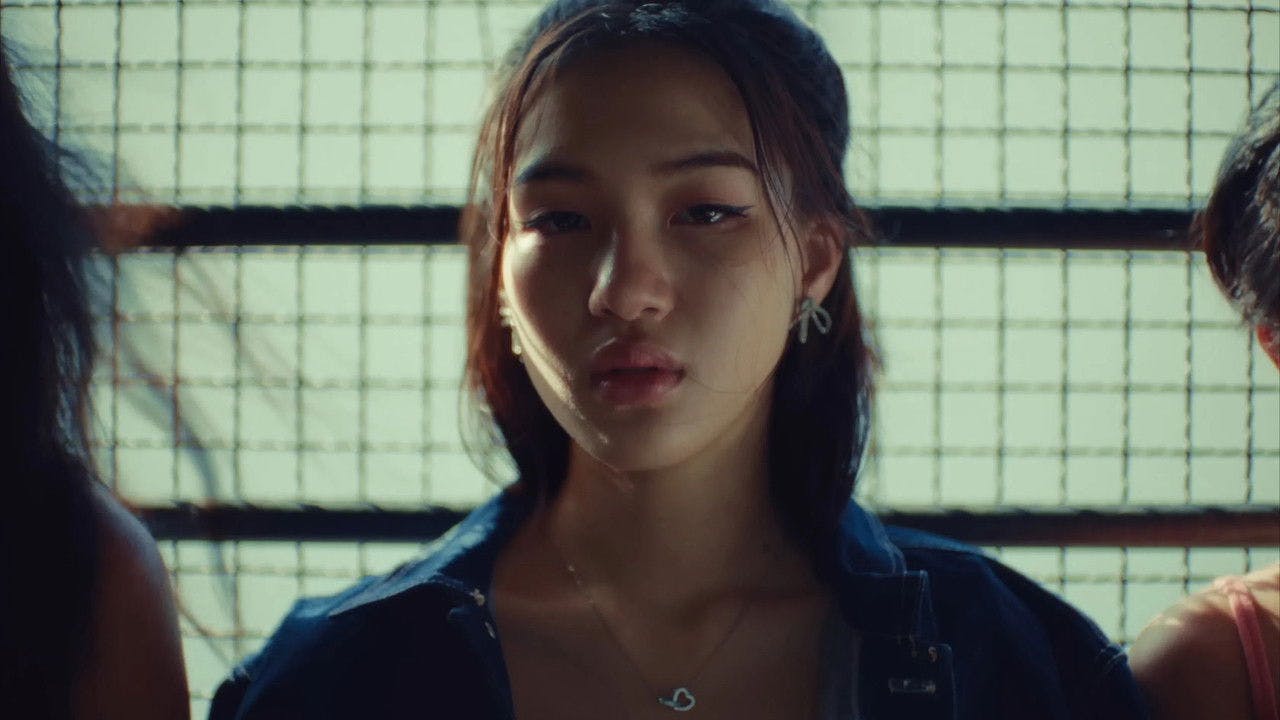 assista ao episódio 1 da temporada 1