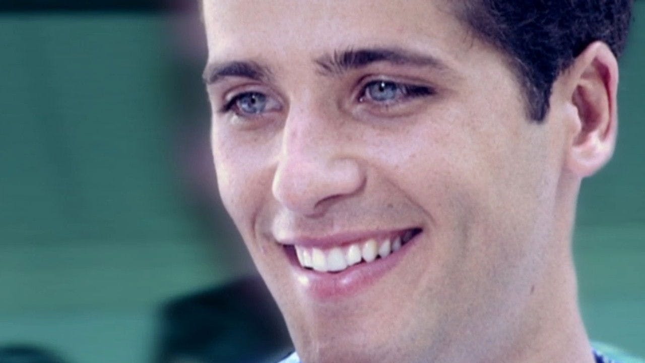 assista ao episódio 69 da temporada 1