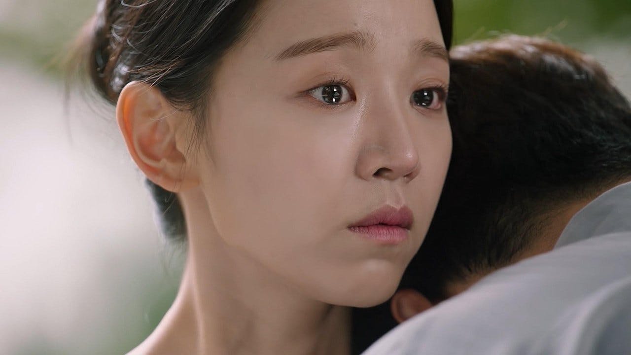 assista ao episódio 21 da temporada 1