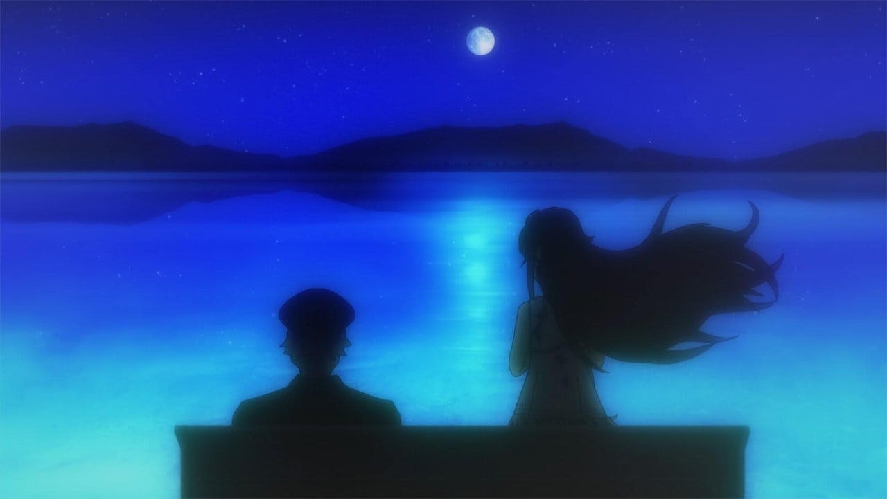 assista ao episódio 4 da temporada 1
