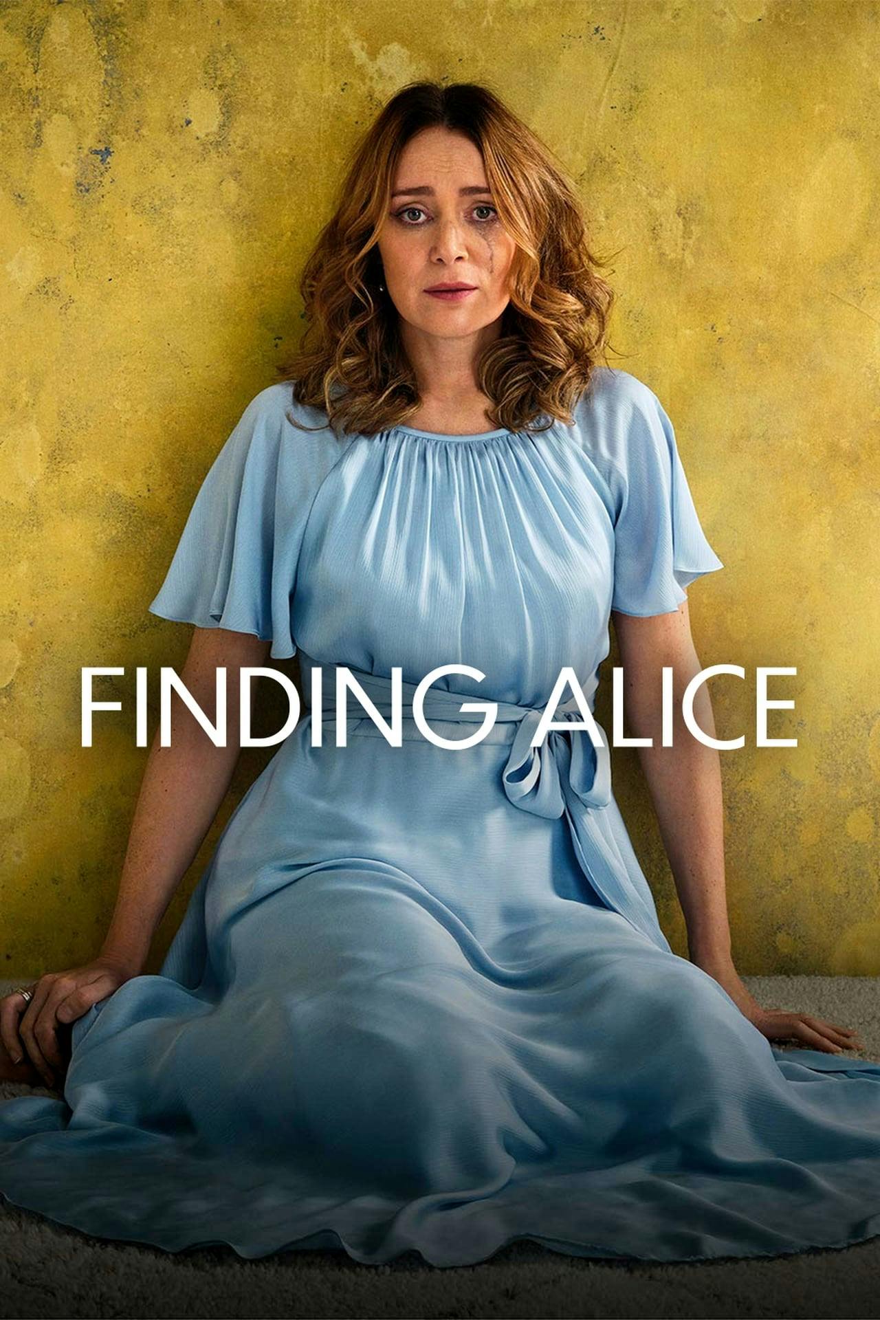 Assistir Finding Alice Online em HD