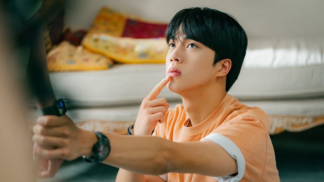 assista ao episódio 3 da temporada 1