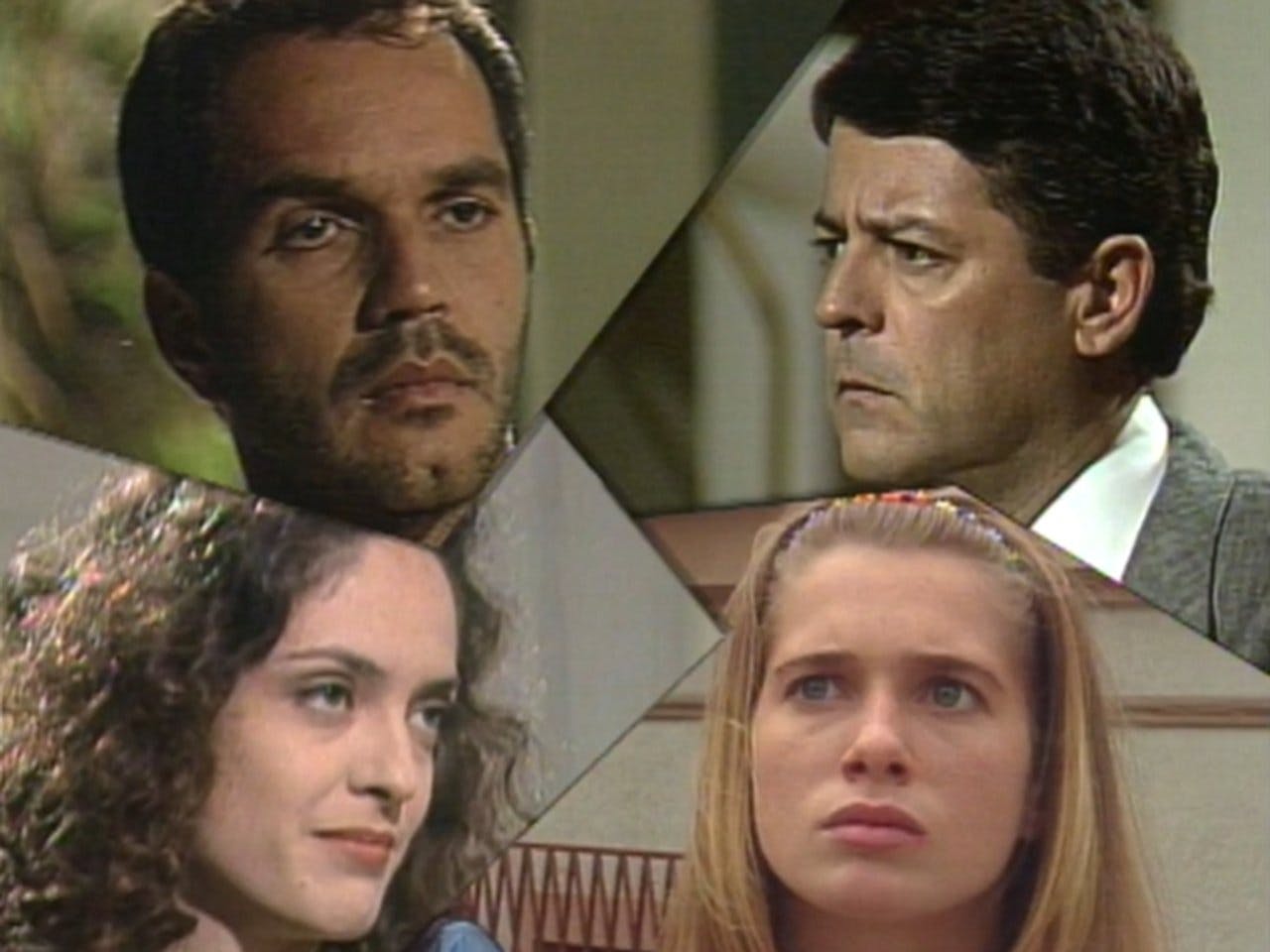 assista ao episódio 154 da temporada 1