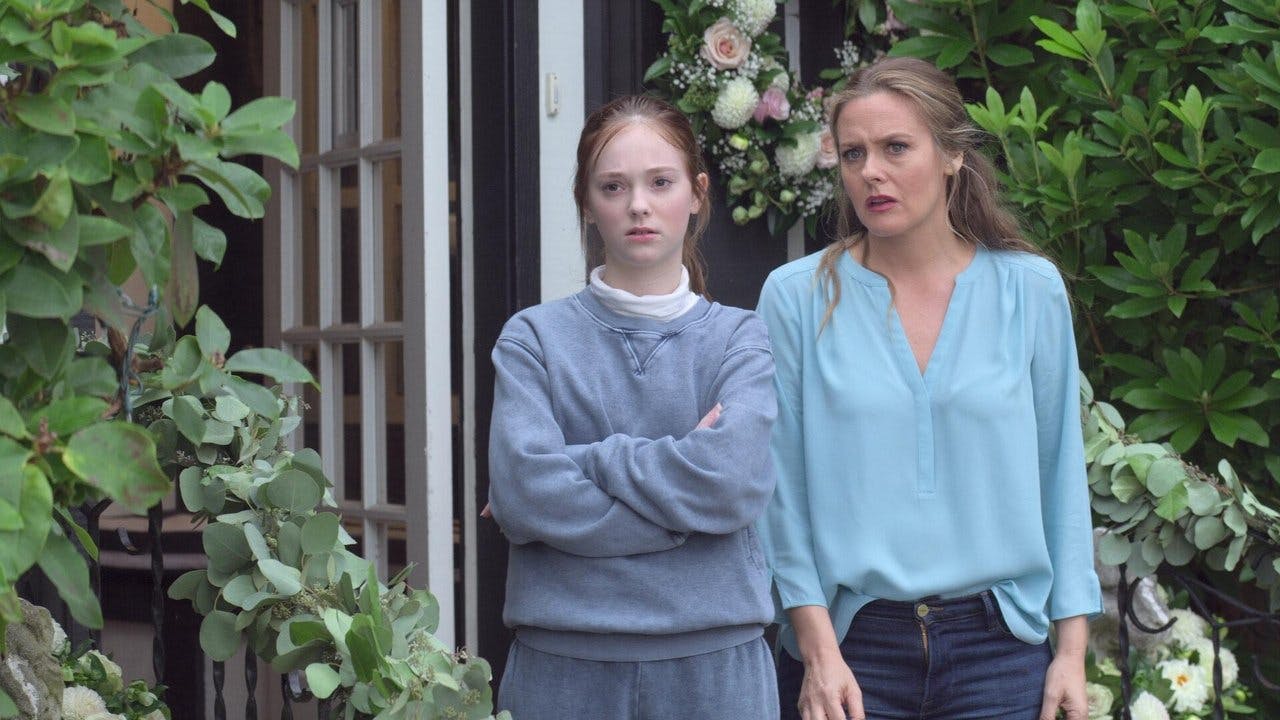 assista ao episódio 8 da temporada 1