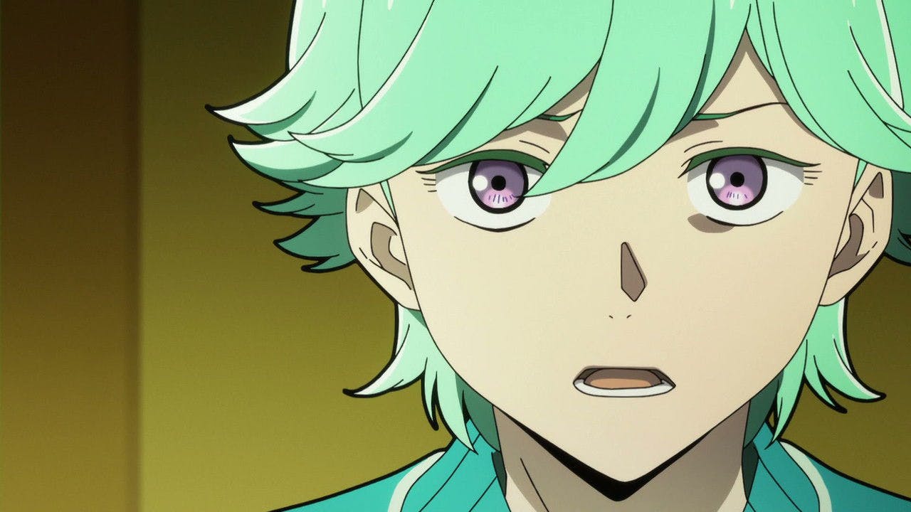 assista ao episódio 7 da temporada 1