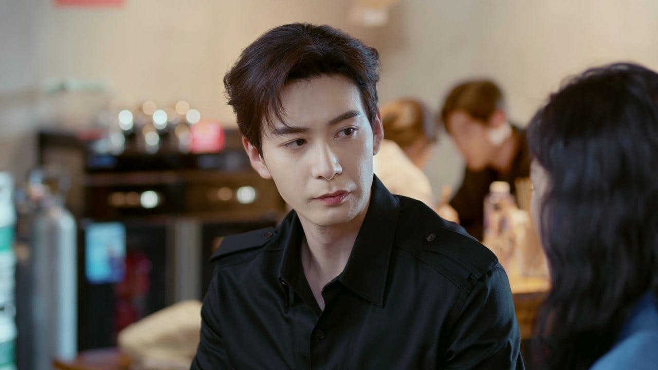 assista ao episódio 22 da temporada 1