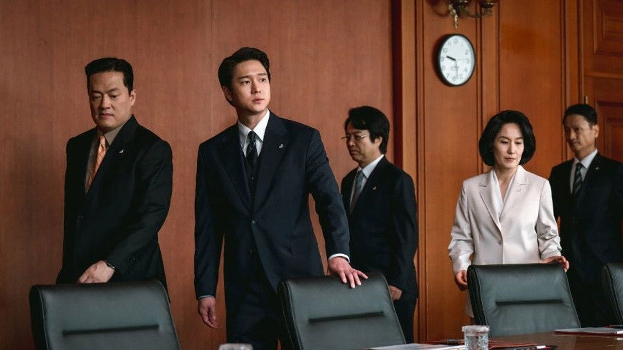 assista ao episódio 3 da temporada 1