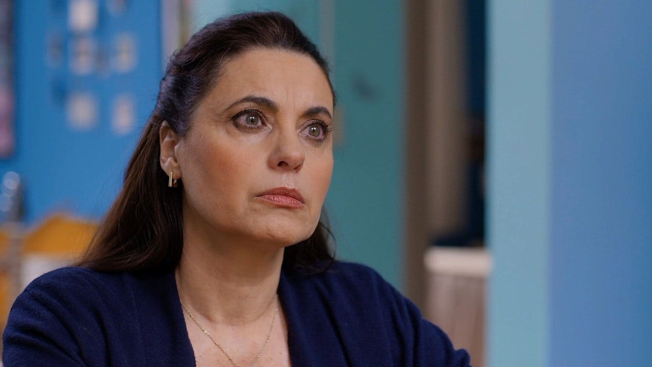 assista ao episódio 16 da temporada 1