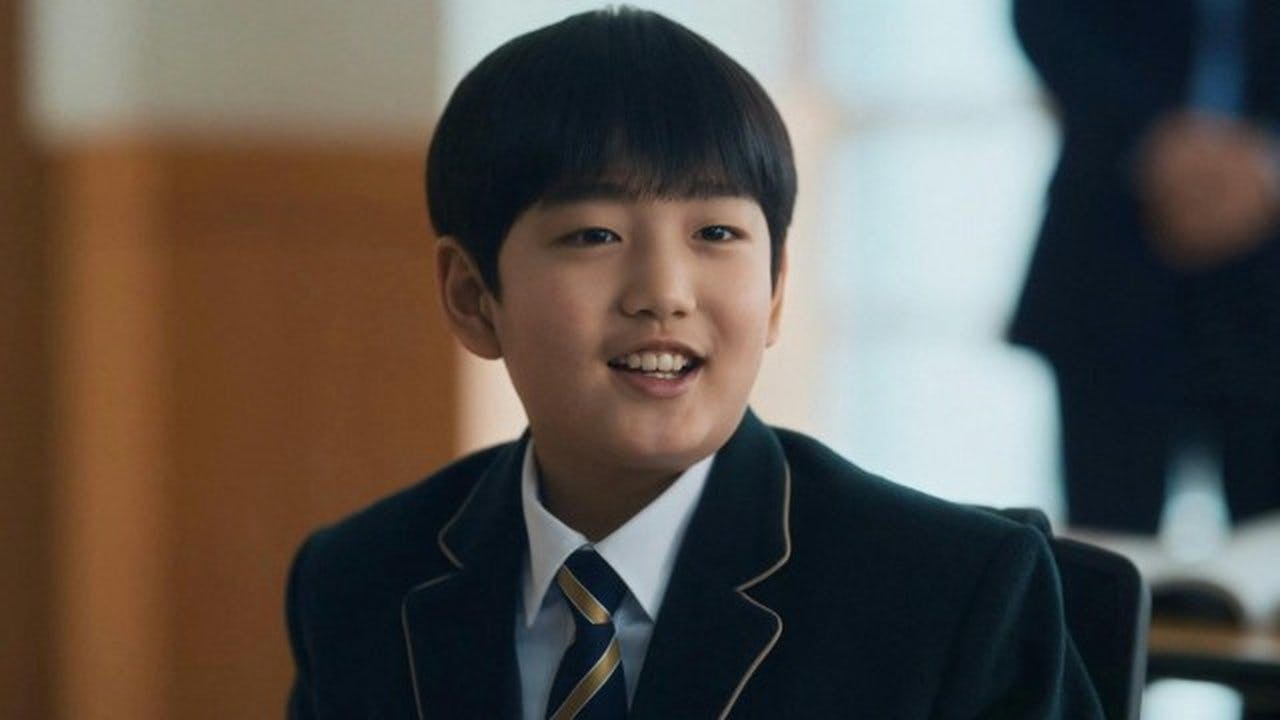 assista ao episódio 3 da temporada 1