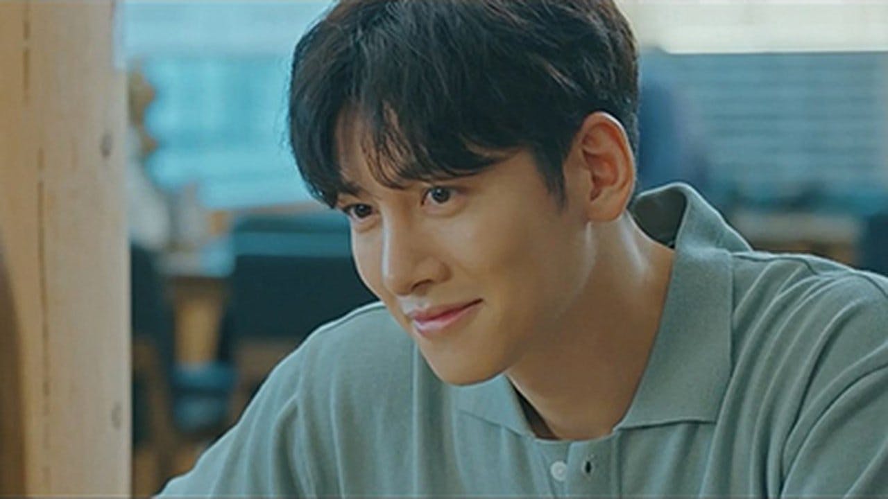 assista ao episódio 6 da temporada 1