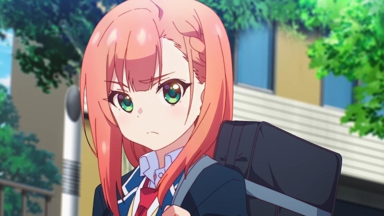 assista ao episódio 1 da temporada 1