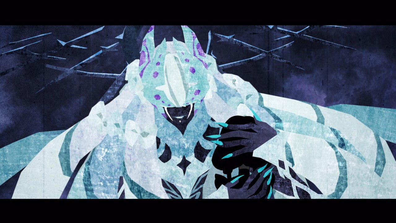 assista ao episódio 34 da temporada 1