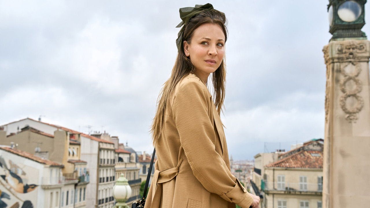 assista ao episódio 1 da temporada 1